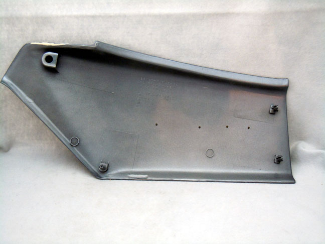 Honda Part Image